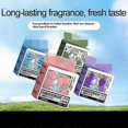 thumbnail image 5 of Roseionly Toilet Tank Cleaner,Roseionly Toilet Tank Cleaner Tablets, 5 of 5