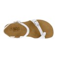 thumbnail image 4 of Women's SAS, Pampa Sandal, 4 of 5