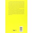 thumbnail image 2 of Ética e infinito, de Emmanuel Lévinas, Blanda, 2 of 3