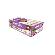 Smartcake Gourmet Box Chocolate 2 - 2 Pack for a total of 4 Cakes
