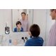 thumbnail image 3 of Automatic Toothpaste Dispenser Wall Mounted for Bathroom,Toothpaste Squeezer for Kids & Family Shower by (2pc,Elephant & dianosaur), 3 of 4