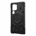 thumbnail image 3 of UAG Monarch Rugged Case Galaxy S24 Ultra, 3 of 6