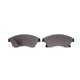 thumbnail image 2 of Balatas Delanteras para Hyundai Tucson 2018-2022, 2 of 3