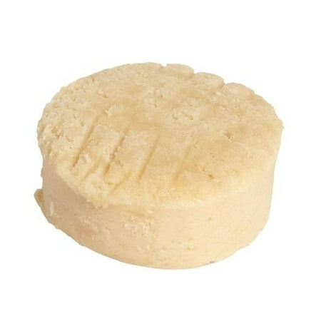 Christie Cookie Snickerdoodle Cookie Dough 2.6 Ounce — 150 per case.