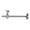 Bend piece_200, variant on Stainless Steel Stair Handrail Bracket Adjustable Staircase Handrail Bracket For Various Angles