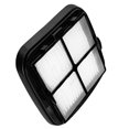 thumbnail image 4 of 97d5 Filter Replacement For Cleanview Pet Hand Vac Multi-level Filter Spare Parts 35v4a 35v4 203-74, 4 of 5