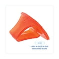 thumbnail image 2 of Fresh Products, FPIEBC72MAN, Eco Bowl Clip 2.0 Air Freshener, 12 / Box, Orange, 2 of 6