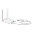 thumbnail image 2 of TP-Link TL-WN822N - Adaptateur Réseau - USB - 802.11b/g/n, 2 of 2