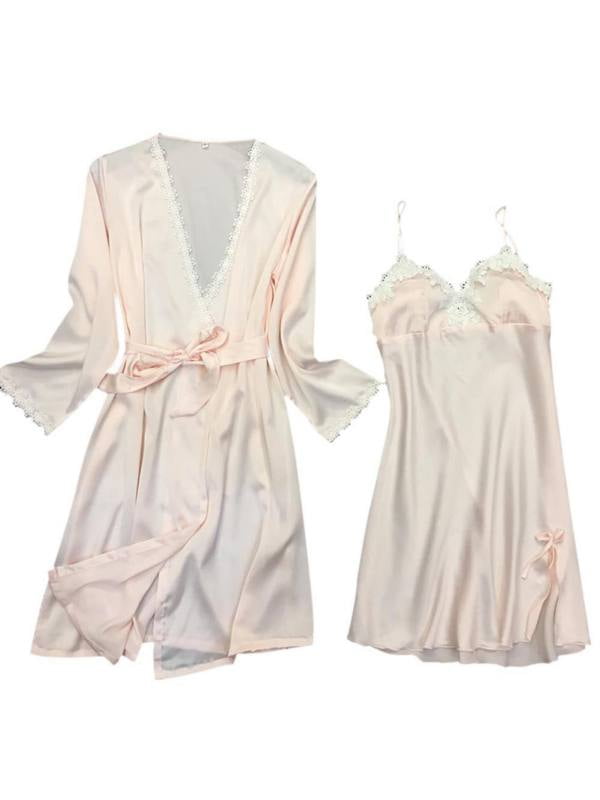 walmart night suit