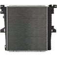 thumbnail image 6 of REACH Radiator 41-1824 for 99-96 Ford Explorer; 99-97 Mercury Mountaineer, 6 of 6