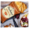 thumbnail image 7 of Miss Vickie's Flavored Potato Chips Variety Pack (30 ct.), 7 of 7