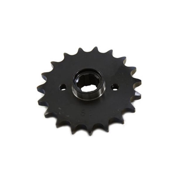 Offset Transmission Sprocket 22 Tooth,for Harley Davidson,by VTwin