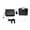 20m camera, variant on Underwater Fishing Camera Sturdy Waterproof for Open Water Ice Fishing River Waterproof Underwater Fish Finder