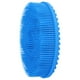 thumbnail image 3 of Cepillo de ducha de silicona cepillo de masaje multifuncional Herramienta de entrenamiento táctil para bebés para masaje del cuero cabelludo y limpieza de la piel ANGGREK Otros, 3 of 8