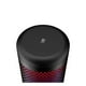 thumbnail image 4 of Microfono Gamer Profesional HYPERX QuadCast S Streaming Condensador RGB Kingston HMIQ1S-XX-RG/G, 4 of 6