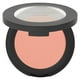 thumbnail image 1 of Blush BareMinerals Gen Nude Powder Pretty en rosa, 1 of 5