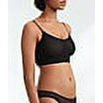 thumbnail image 3 of OnGossamer Womens Mesh Longline Bralette Style-G5300, 3 of 4