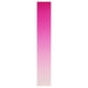 thumbnail image 5 of Perfume Versace Bright Crystal Absolu Eau de Parfum 10 mL Versace Versace, 5 of 7