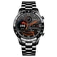 thumbnail image 2 of Smartwatch Reloj Inteligente Petukita Box unisex Bw220 Gris Petukita Box BW220, 2 of 3