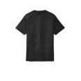 thumbnail image 4 of Port & Company Bouncer Pocket Tee PC600P, 4 of 4