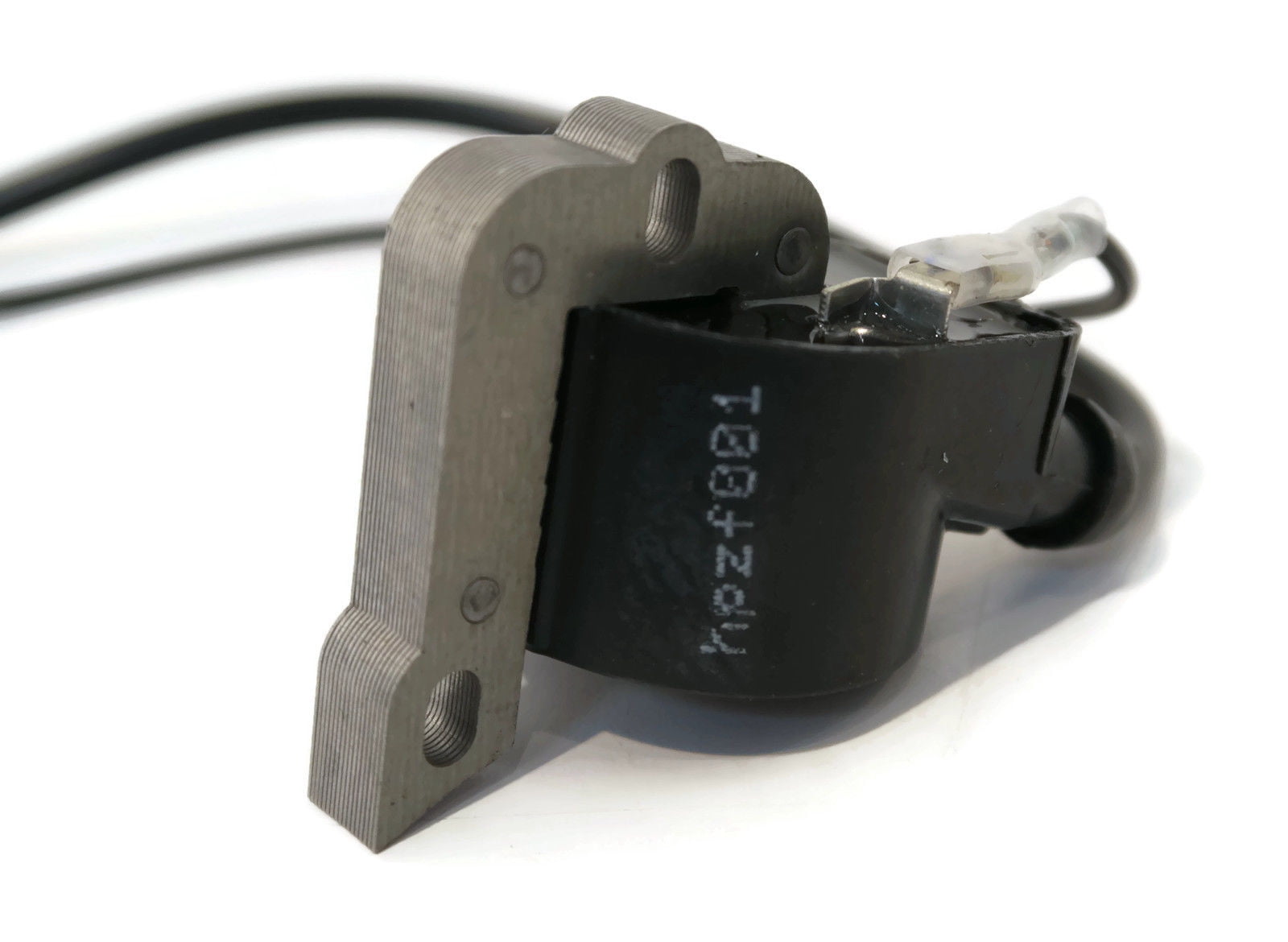 IGNITION COIL Module Magneto fits Jonsered 2001-2008 GR50 EPA RS44 EPA Chainsaw