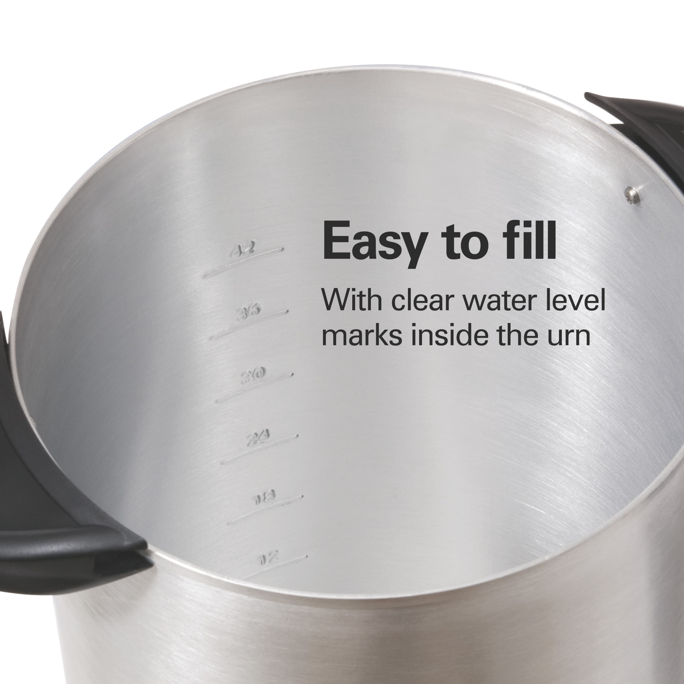 20 hydro flask price match Custom Hydro Flask® 20 Oz. Wide Mouth Bottles - Flex Sip Lid™ (Q270722) -  Steel Bottles with Logo main image 1