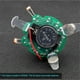 thumbnail image 5 of Robot Photosensitive Sensor Mobile Robot Part DIY kit, 5 of 5