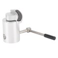 thumbnail image 2 of Tonearm Lifter, Automatic Tonearm Arm Lifter, Accurate Arm Adjustment and Lifting Operations, Adjustable Height, for LP Turntable, Disc Player, 2 of 7