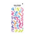 thumbnail image 2 of GUOOL heart stickers valentines day Present Box Labels Ribbon, 2 of 9