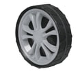thumbnail image 2 of Ensamble rueda y llanta ,7' para P-316P Pretul Pretul LLP-7-316, 2 of 3