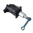 thumbnail image 3 of Actuador ,Actuador de válvula solenoide del compresor,Actuador de compresor Reemplazar K6T52372,Actuador de válvula solenoide de piezas del motor,Reemplazo del actuador, 3 of 8