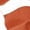 Orange, variant on Annhoo Womens Bomber Jackets Zip up Casual Jacket Coats Fall Fashion Stripe Printed Outwear Windbreaker with Pockets
