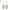 C, variant on YUEYAN 2PCS LED Valve Stem Cap Light Car Bicycle Motorcycle Tire J Wheel Lamp