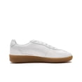 thumbnail image 4 of Zapatillas de deporte originales de Palermo para hombre y mujer, unisex, estilo retro, ligeras, informales, de caña baja, 397246-01, 4 of 5