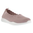 thumbnail image 4 of Confort Camile Color Rosa 24.5 Dorothy Gaynor Confort Camile Color Rosa 24.5, 4 of 6