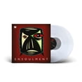 thumbnail image 2 of The the - Ensoulment - Music & Performance - Vinyl, 2 of 3