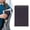 Black, variant on CSSJKYJ Spiral Memo Pads 3x5 Inch,Spiral Memo Books,Mini Note Pads College Ruled Small Notepad,Top Bound Memo Notepads Pocket Notebook for Home Office ,50 Sheets/Pad(Black)
