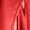 Red, variant on Women Lapel Collar Trench Coat Maxi Y2k Streetwear Hip Hop Futuristic Outfits Shiny Metallic Coat Outerwear Blue L