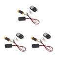 thumbnail image 2 of Tholdsy Control de cabrestante RC, componente modificado, accesorios de actualización de juguete automático, conjunto de controlador de Type1 NO1, 2 of 6