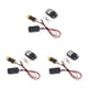 thumbnail image 1 of Vogacara Control de cabrestante RC, componente modificado, accesorios de actualización de juguete automático, conjunto de controlador de Type1 NO1, 1 of 6