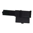 thumbnail image 3 of Extensión de parasol para coche, accesorio Universal antideslumbrante, correa elástica ajustable Estilo B, 3 of 8