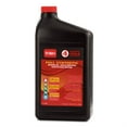 thumbnail image 1 of TORO COMPANY l'Huile Synthétique 32OZ TORO (Lot de 6), 1 of 2