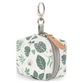 thumbnail image 2 of Bolsa para chupete impermeable, caja para chupete portátil, soporte para chupete para bebé, bolsa de almacenamiento pequeña con cremallera, 2 of 7