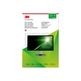 thumbnail image 2 of 3M MMMAG215W9 Standard Screen Filter, 2 of 4