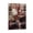 Frame-style, variant on Almost Famous Movie Poster Artworks Canvas Poster Room Aesthetic Wall Art Prints Home Modern Decor Gifts 16x24inch(40x60cm)