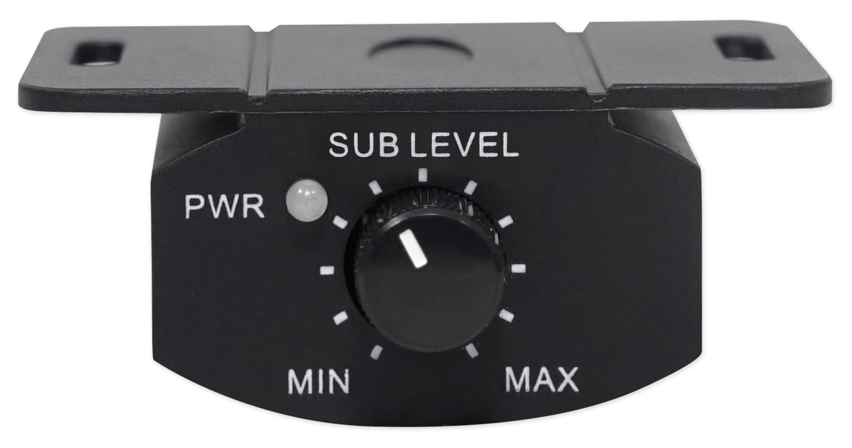 rockville ss8p 400 watt