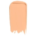 thumbnail image 4 of Corrector Nyx Professional Makeup Fix Stick natural 1.6 grs, 4 of 4