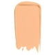thumbnail image 4 of Corrector Nyx Professional Makeup Fix Stick natural 1.6 grs, 4 of 4