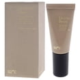 thumbnail image 4 of Gel protector solar 82E Licorice Beam SPF 40 PA+ para mujer, 15 ml, 4 of 8