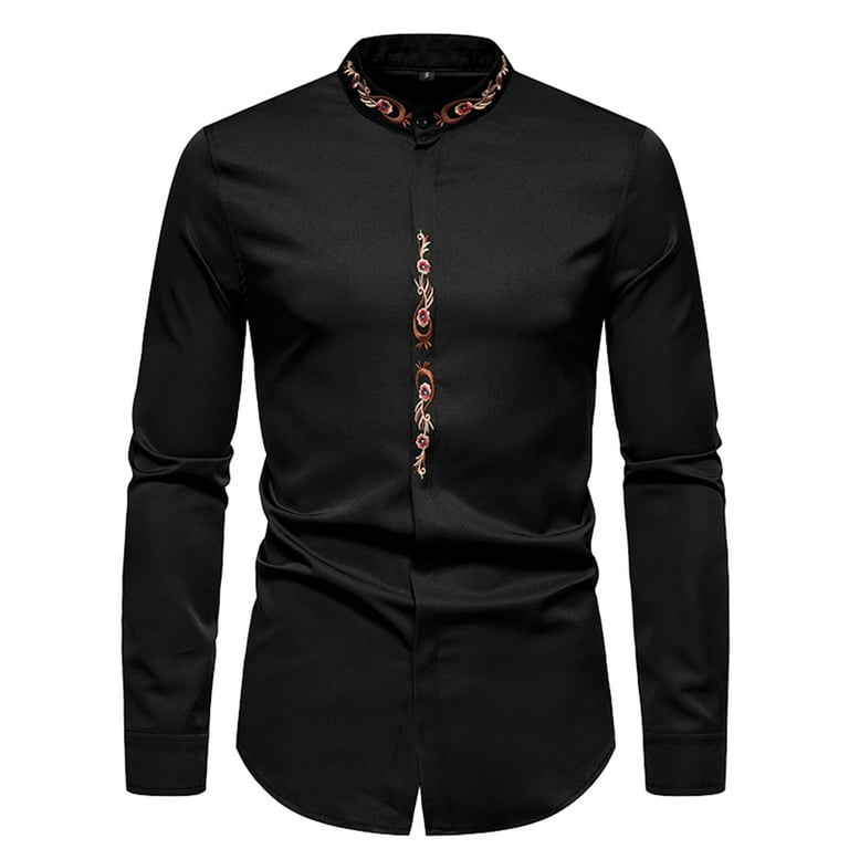 wicking dress shirts